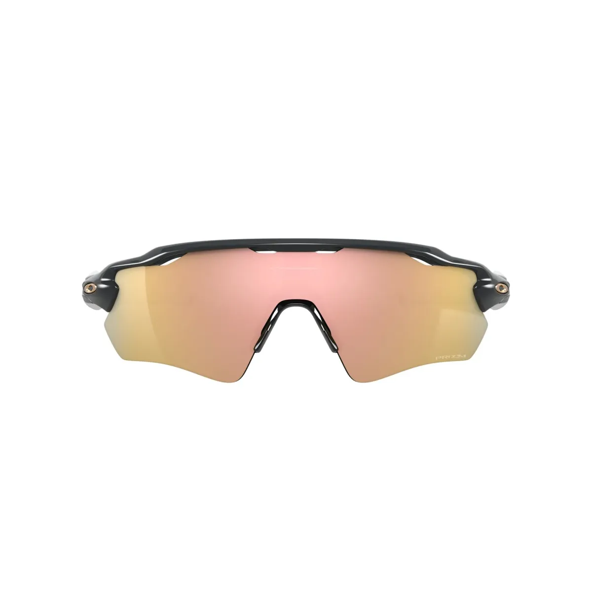 OAKLEY RADAR EV PATH 9208 C738