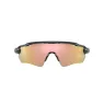 OAKLEY RADAR EV PATH 9208 C738