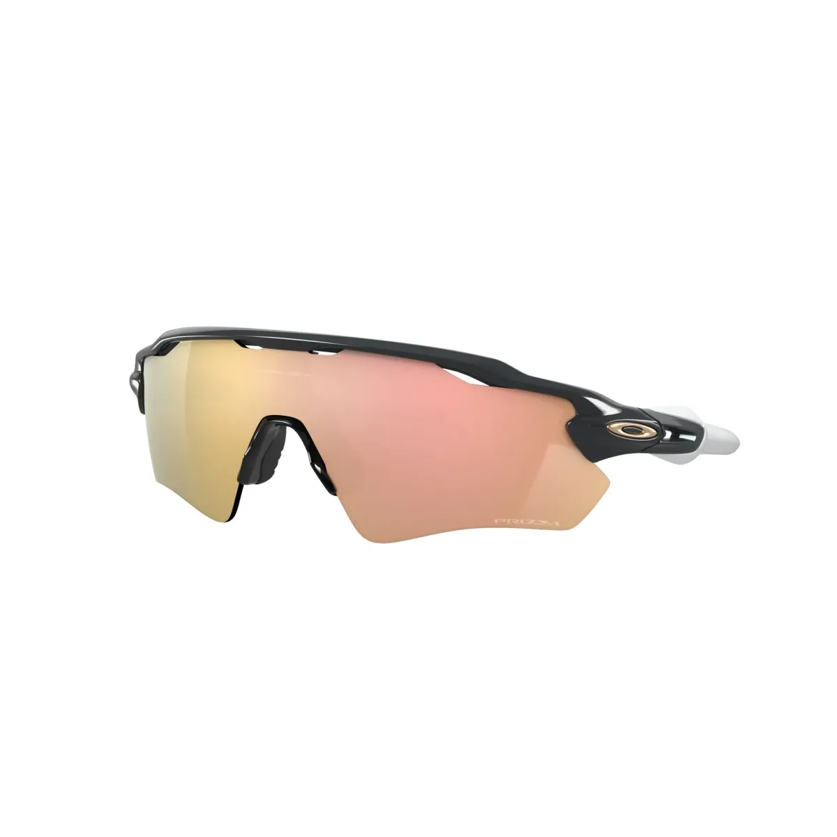 OAKLEY RADAR EV PATH 9208 C738