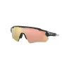 OAKLEY RADAR EV PATH 9208 C738