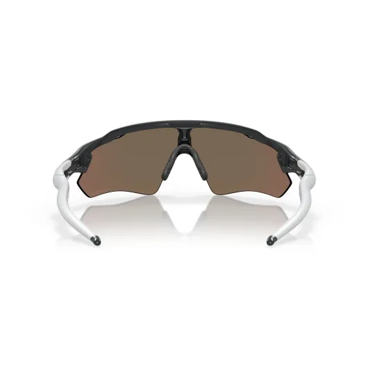 OAKLEY RADAR EV PATH 9208 C738