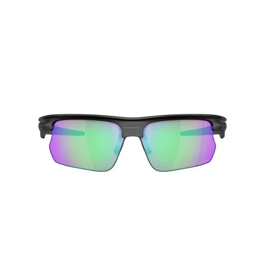 OAKLEY BISPHAERA 9400 0668