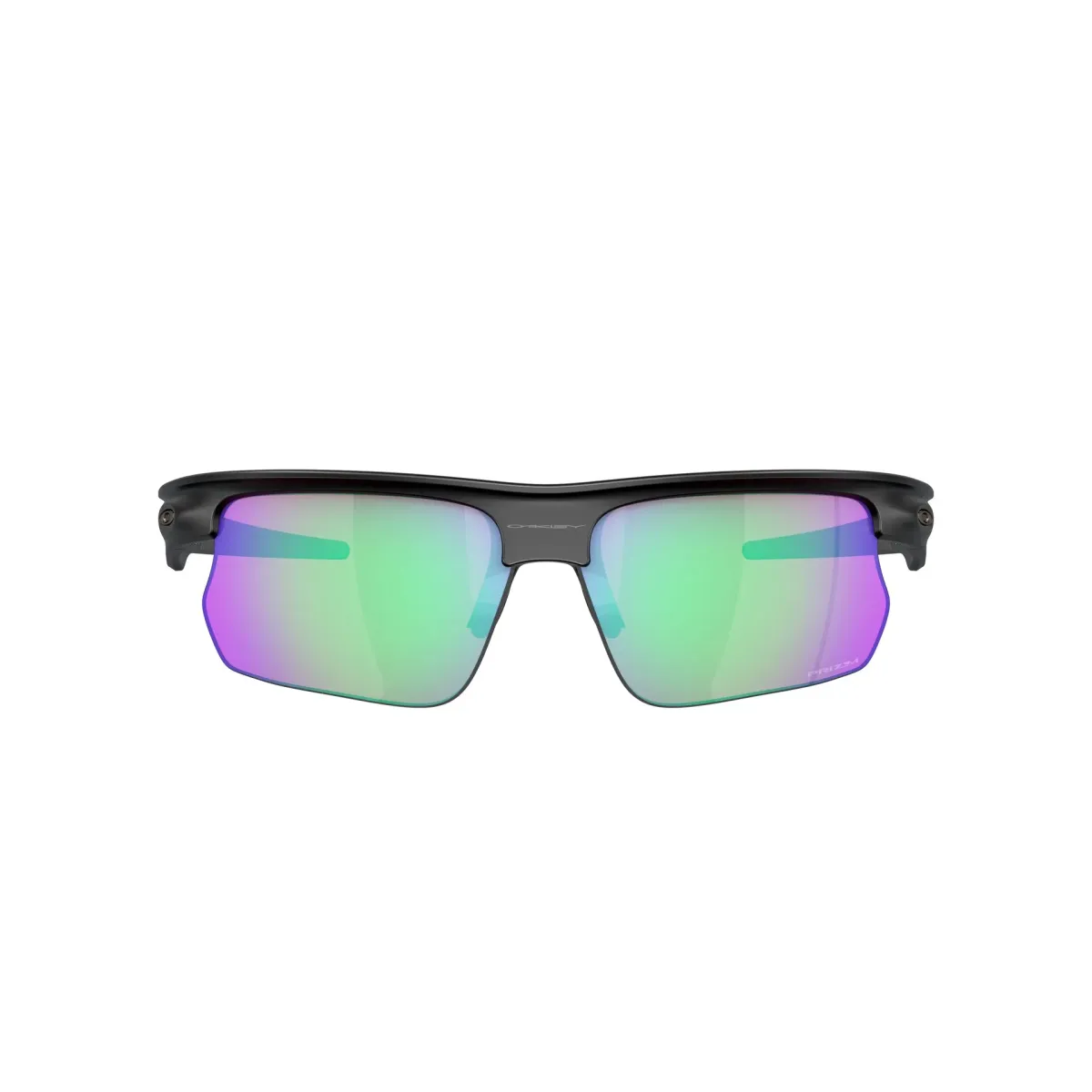 OAKLEY BISPHAERA 9400 0668