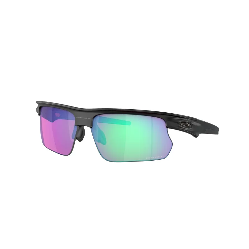 OAKLEY BISPHAERA 9400 0668
