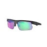 OAKLEY BISPHAERA 9400 0668