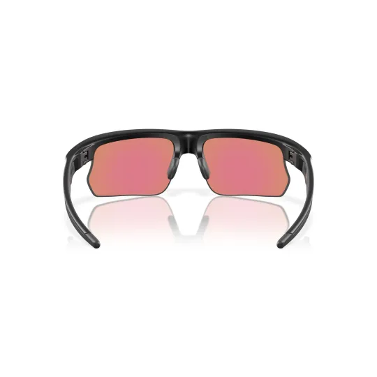 OAKLEY BISPHAERA 9400 0668