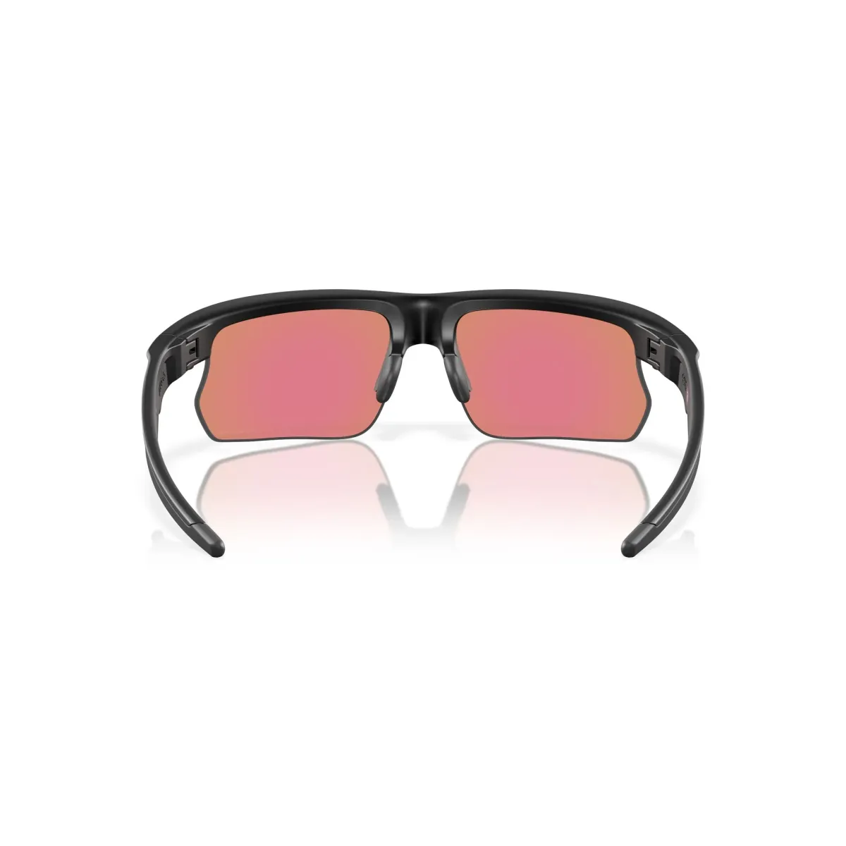 OAKLEY BISPHAERA 9400 0668