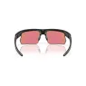 OAKLEY BISPHAERA 9400 0668