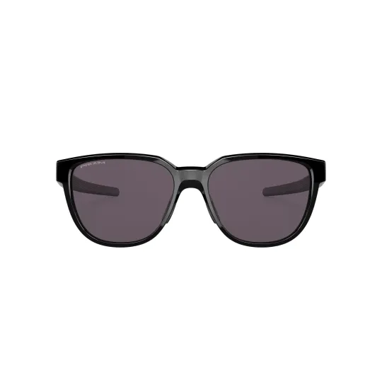 OAKLEY ACTUATOR 9250-0157	