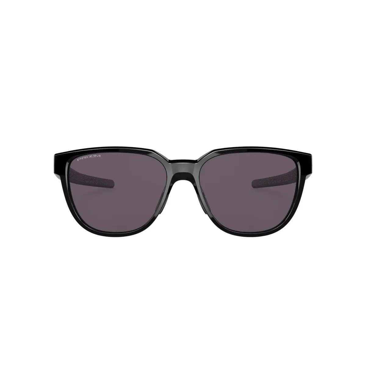 OAKLEY ACTUATOR 9250-0157	