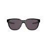 OAKLEY ACTUATOR 9250-0157	