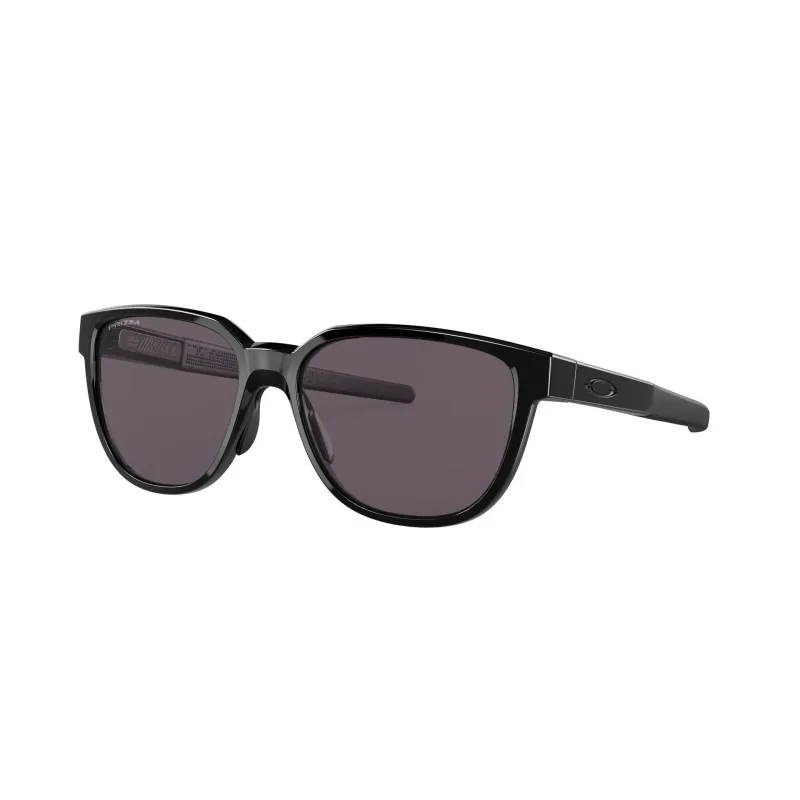 OAKLEY ACTUATOR 9250-0157