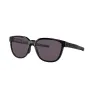 OAKLEY ACTUATOR 9250-0157	