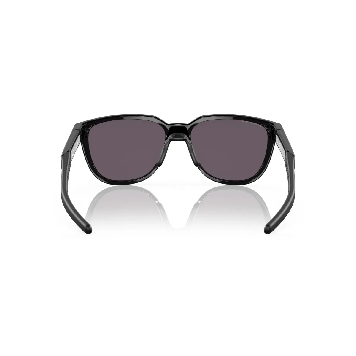 OAKLEY ACTUATOR 9250-0157	