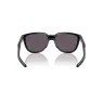 OAKLEY ACTUATOR 9250-0157	
