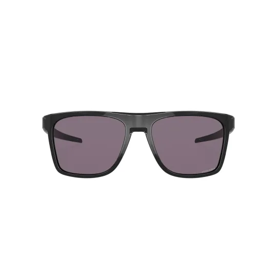 OAKLEY LEFFINGWELL 9100 01