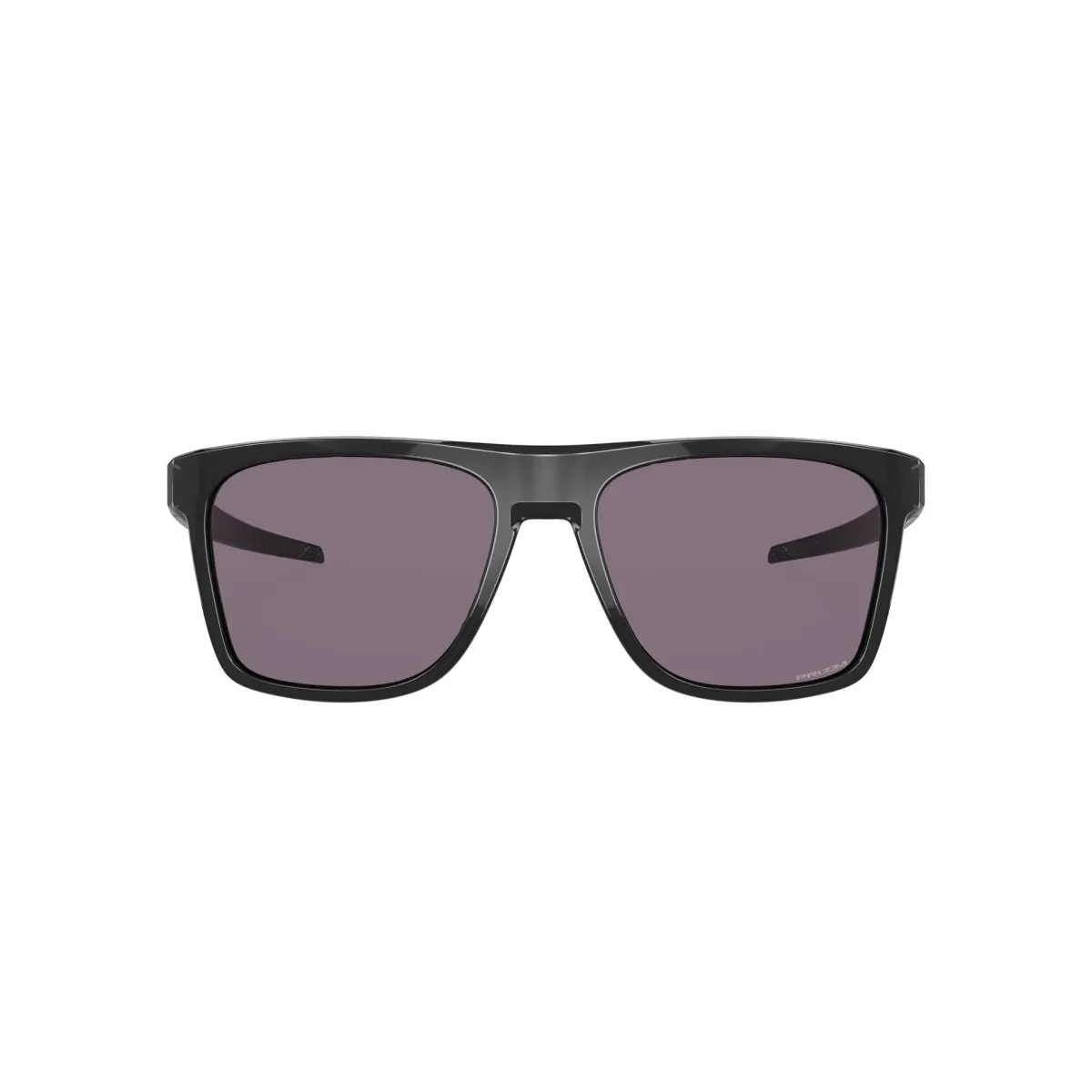 OAKLEY LEFFINGWELL 9100 01