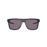 OAKLEY LEFFINGWELL 9100 01
