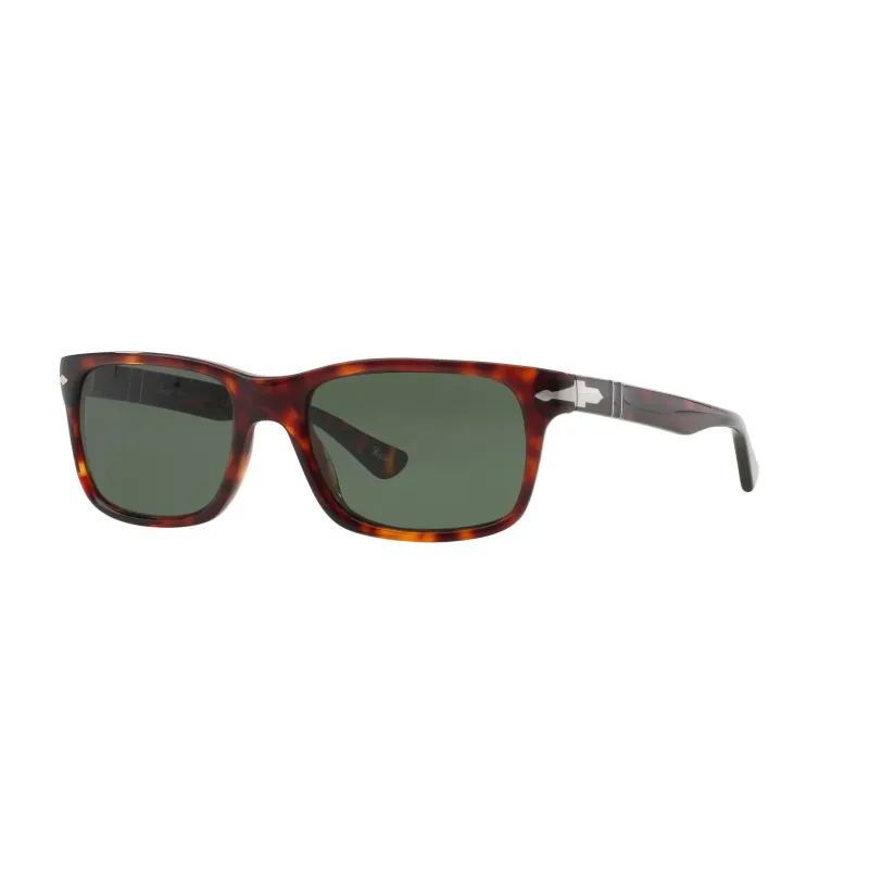 PERSOL 3048S 24/31 58