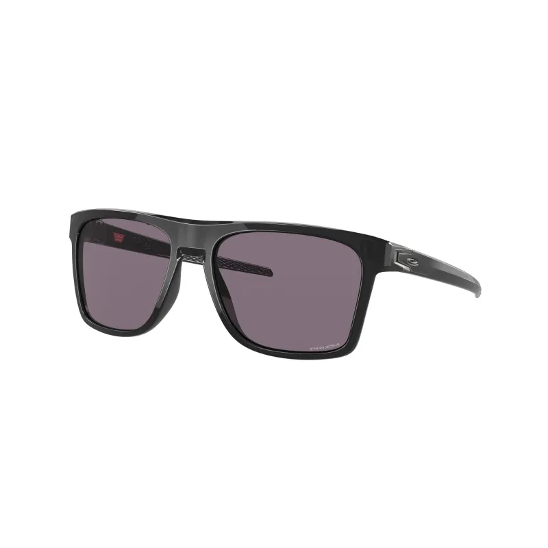 OAKLEY LEFFINGWELL 9100 01