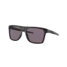 OAKLEY LEFFINGWELL 9100 01