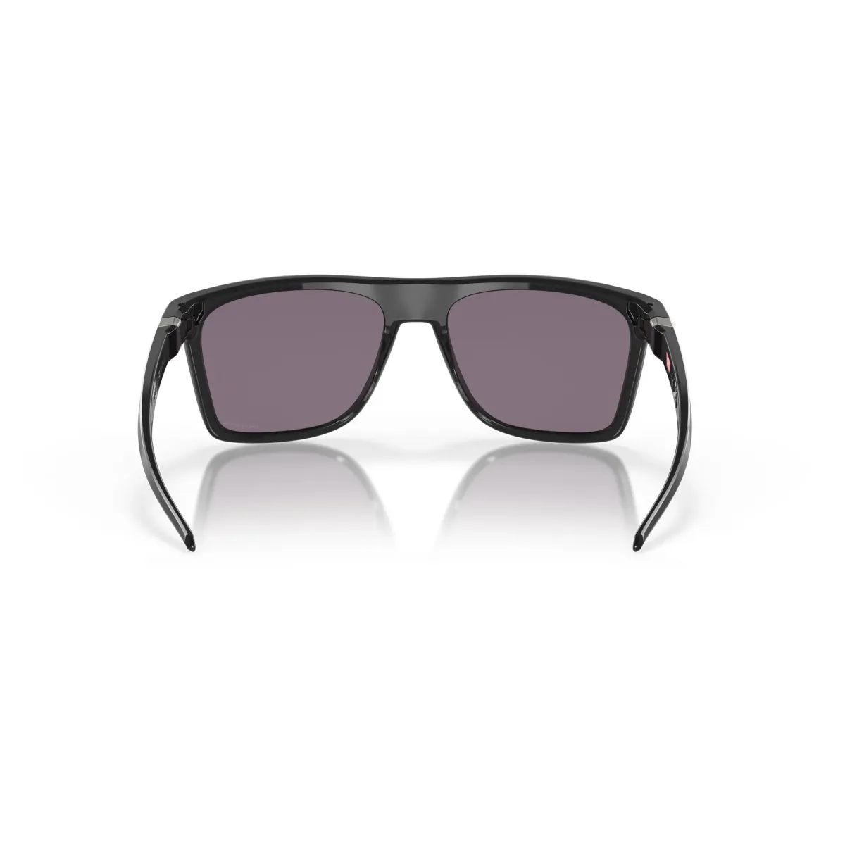 OAKLEY LEFFINGWELL 9100 01