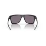OAKLEY LEFFINGWELL 9100 01