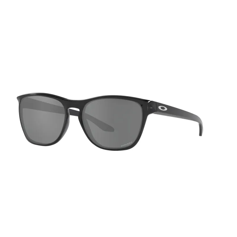 OAKLEY MANORBURN 9479L 0256