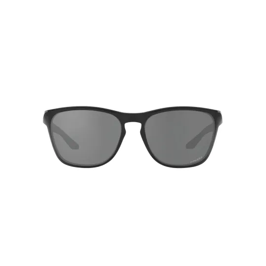 OAKLEY MANORBURN 9479L 0256