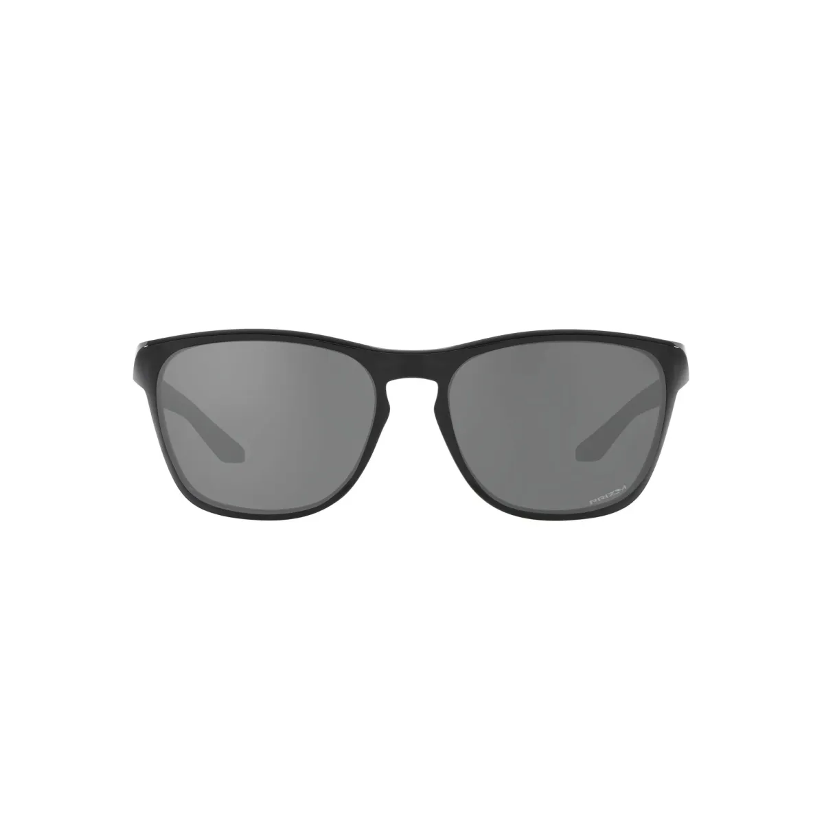 OAKLEY MANORBURN 9479L 0256