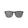 OAKLEY MANORBURN 9479L 0256