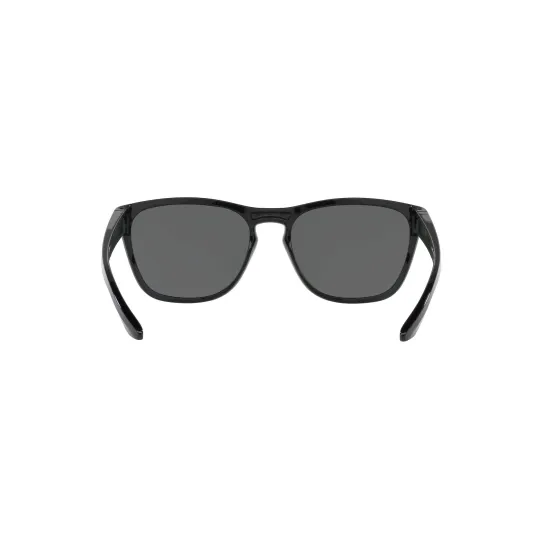OAKLEY MANORBURN 9479L 0256