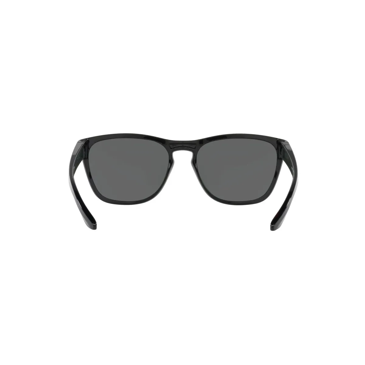 OAKLEY MANORBURN 9479L 0256