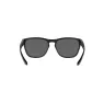 OAKLEY MANORBURN 9479L 0256