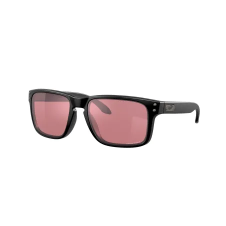 OAKLEY HOLBROOK 9102 K055