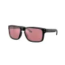 OAKLEY HOLBROOK 9102 K055