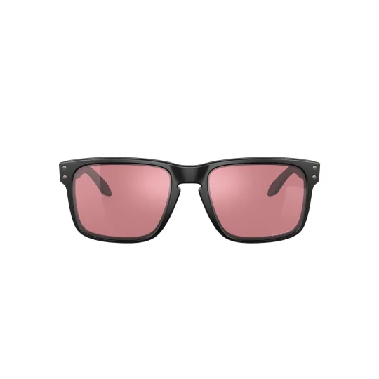OAKLEY HOLBROOK 9102 K055