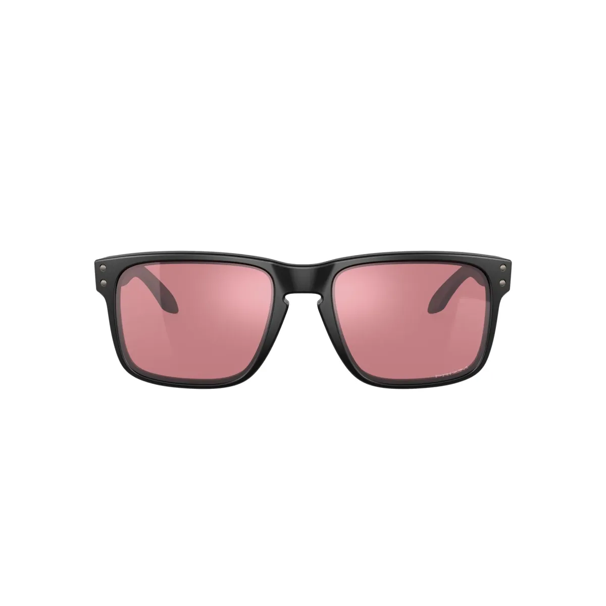 OAKLEY HOLBROOK 9102 K055
