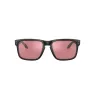 OAKLEY HOLBROOK 9102 K055