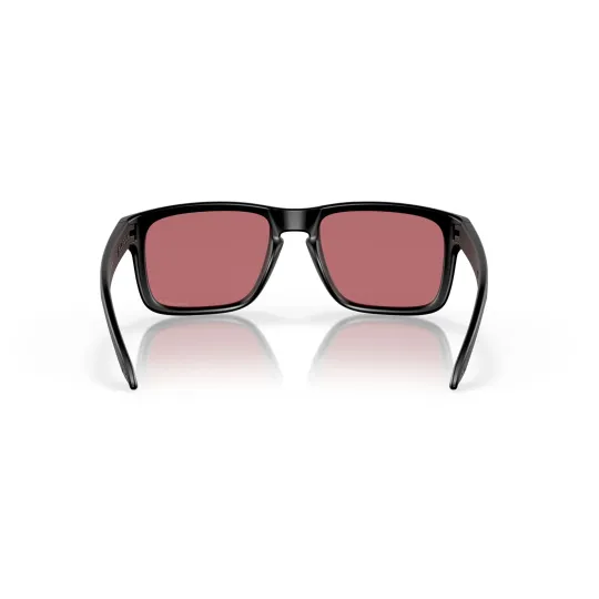 OAKLEY HOLBROOK 9102 K055
