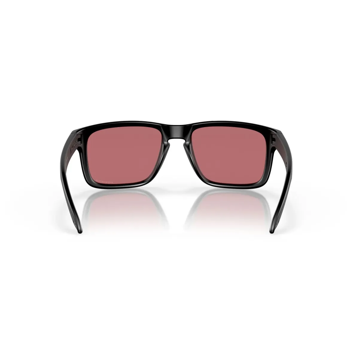 OAKLEY HOLBROOK 9102 K055