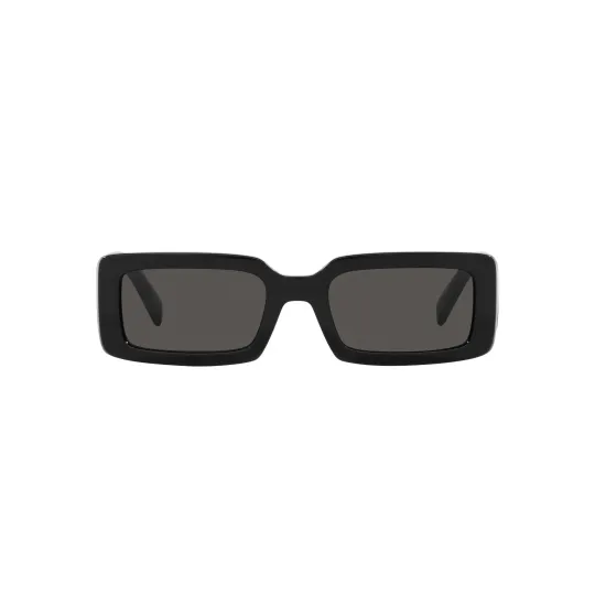 DOLCE GABANA DG6187 501/87 53