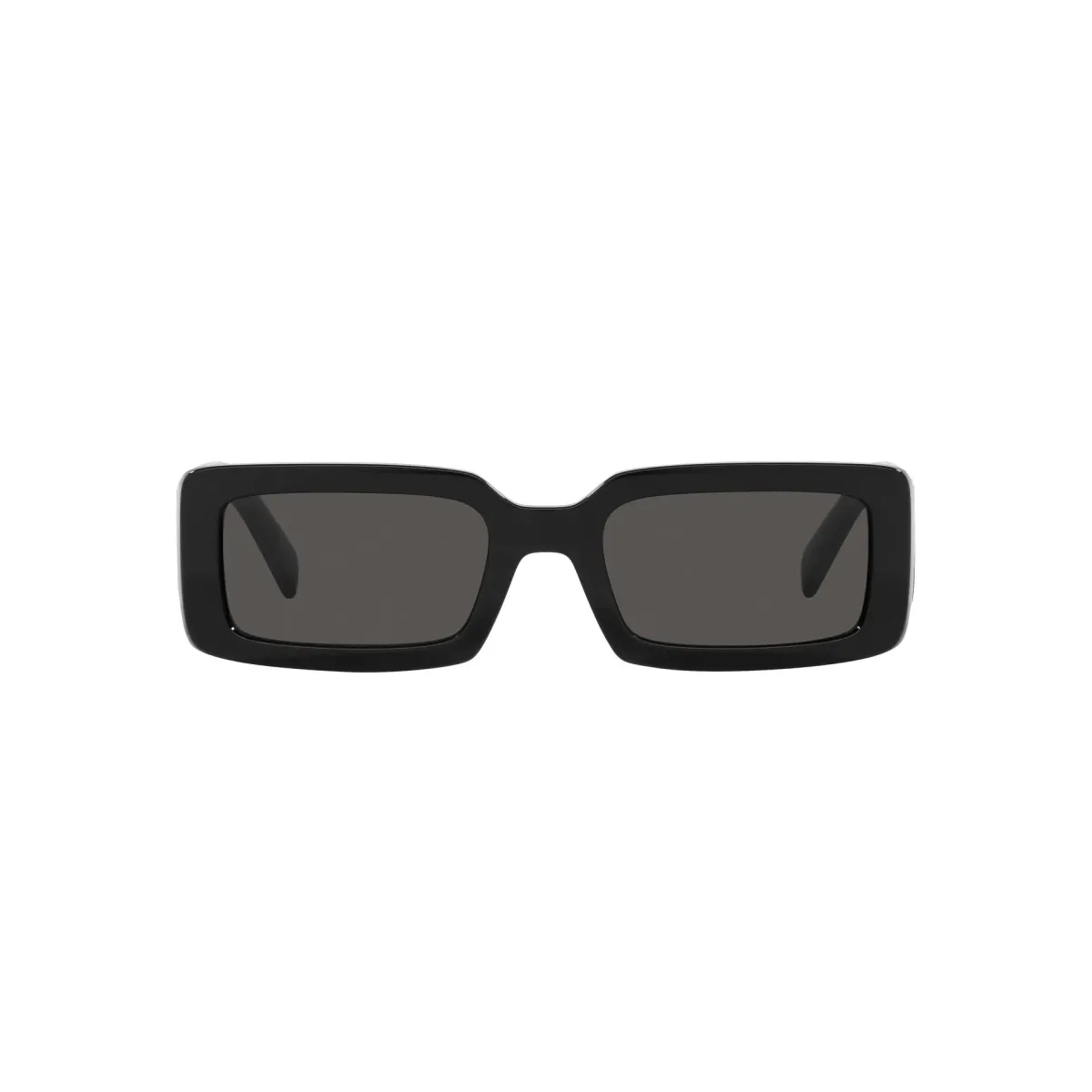 DOLCE GABANA DG6187 501/87 53