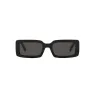 DOLCE GABANA DG6187 501/87 53