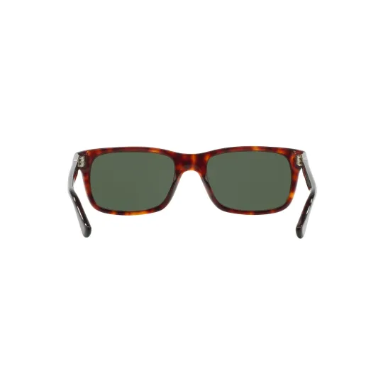 PERSOL 3048S 24/31 58