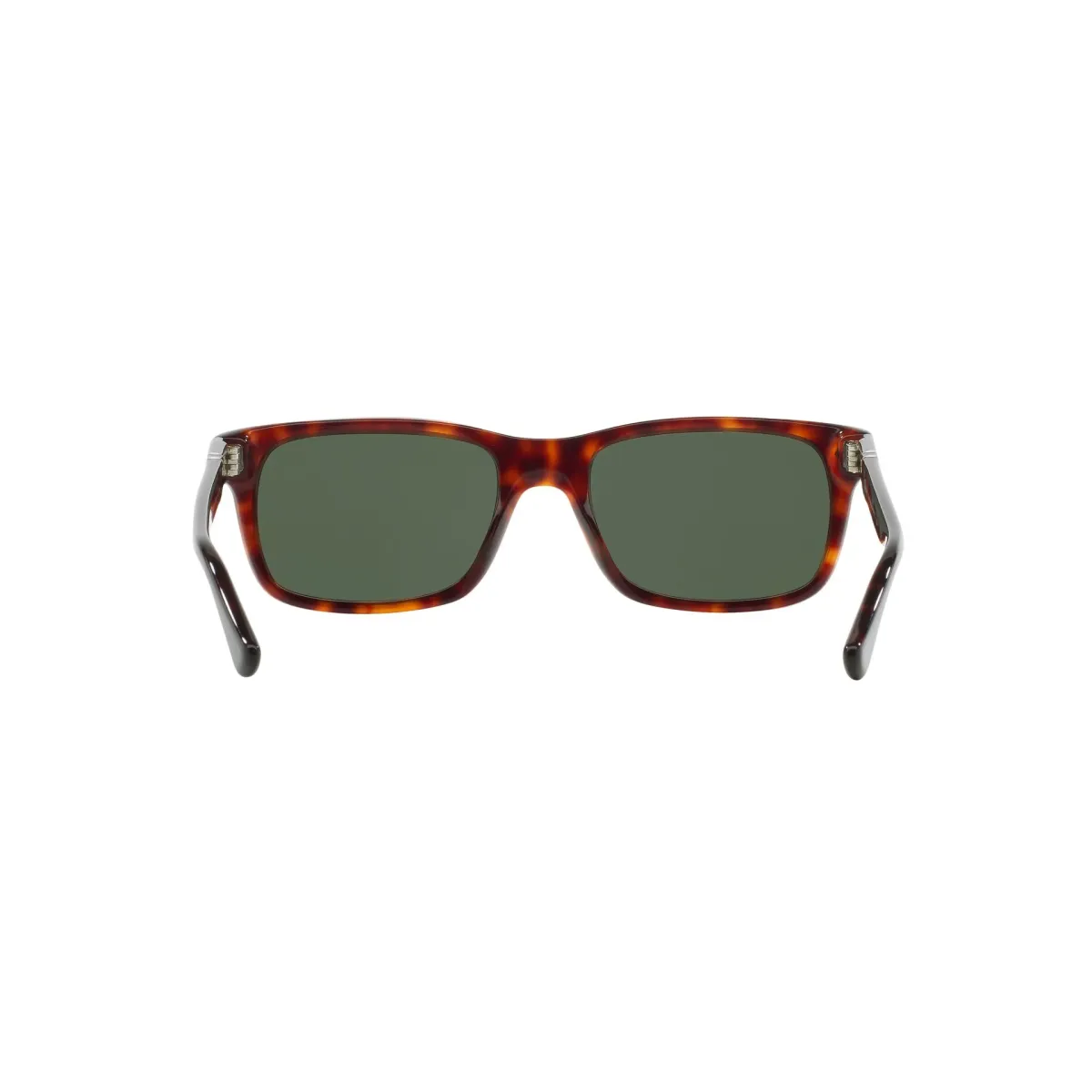 PERSOL 3048S 24/31 58