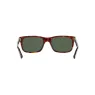 PERSOL 3048S 24/31 58