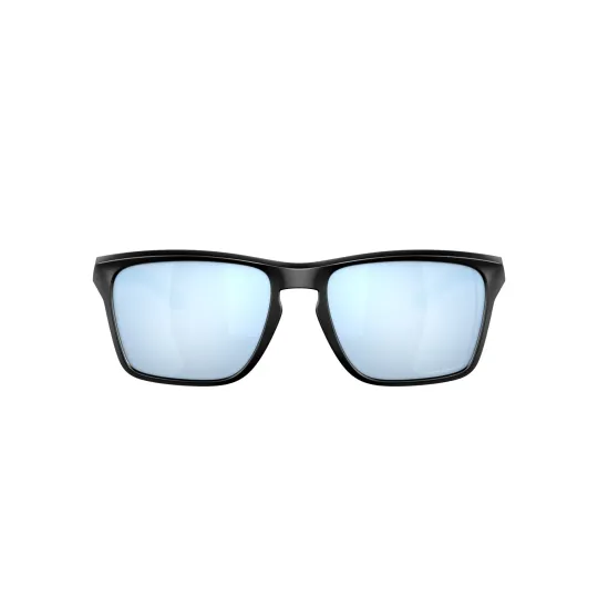 OAKLEY SYLAS 9448 2760