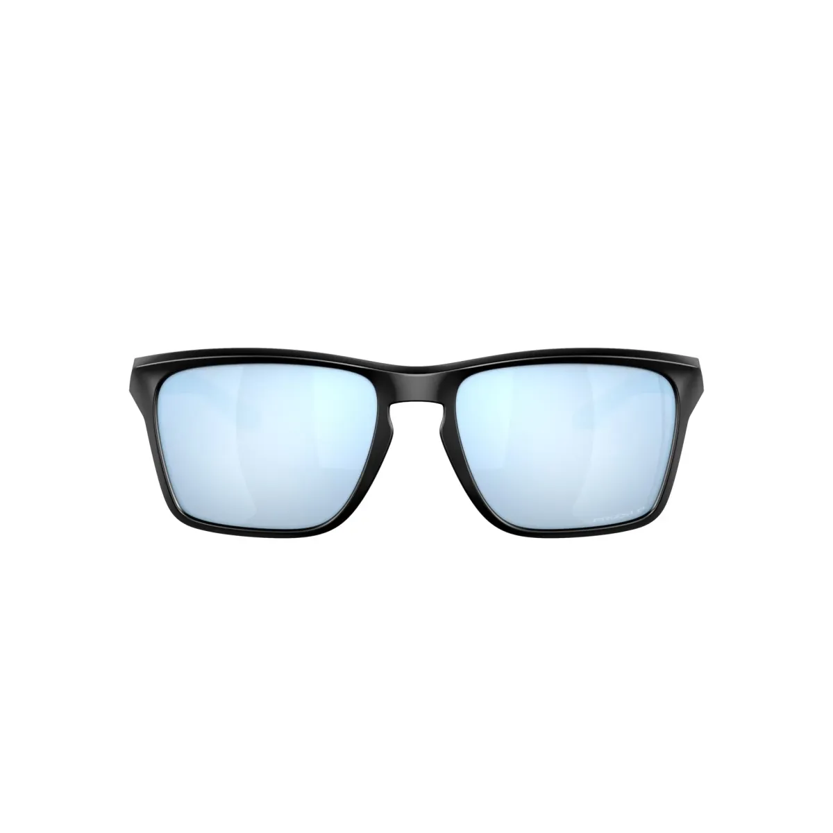 OAKLEY SYLAS 9448 2760