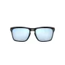 OAKLEY SYLAS 9448 2760